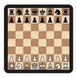 Chess icon