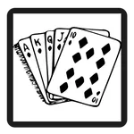 Poker Texas Hold'em icon