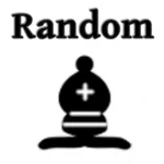 Random Chess • FICGS games icon