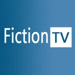 Fiction TV icon