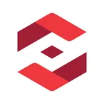 Fieldlens by RedTeam icon