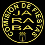 Fiestas Jaraba icon