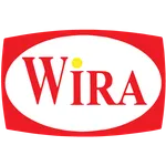 Wira Mas Indobangun icon