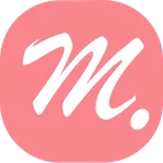 Medcine Qcm icon