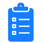 File observer icon