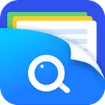 File Manager - File Explorer icon