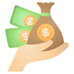 FILNZ GAME icon