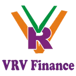 VRV Finance icon
