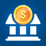 Loan Emi Calculator icon