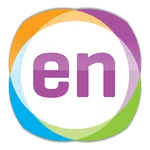 Enpara.com Cep Şubesi icon