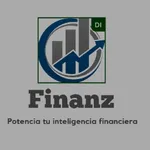 Finanz:inteligencia financiera icon