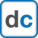 DialCheap save money icon