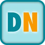 DialNow - Voip App for Android icon