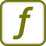 Frynga icon