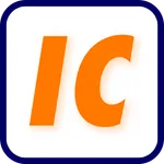 Internetcalls Wifi Dialer icon