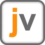 JustVoip voip calls icon