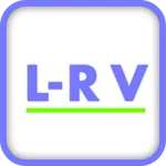 LowRateVoip call abroad icon