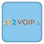 12Voip icon