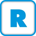 Rynga - Cheap Android Calls icon