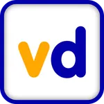 VoipDiscount icon