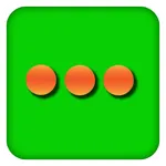 WebCallDirect cheap calls icon