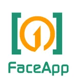 FinaxOne Face Attendance icon