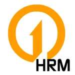 FinaxOne HRM ESS icon