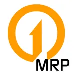 FinaxOne Mrp JobWork icon