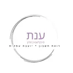 ענת פינקלשטיין זיגדון רוח icon