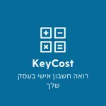 KEYCOST icon