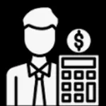 ארז גרון רוח icon