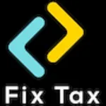 Fix Tax משרד רואי חשבון icon