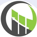 חדווה אופק רוח icon