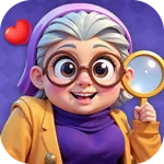 Find Differences Pro icon