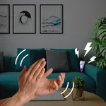 Find My Phone By Clap icon