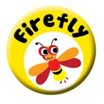 Firefly Books icon