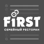 First Admin | Костанай icon
