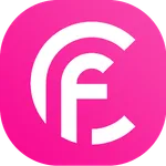 First Choice icon