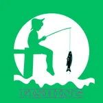 Fishing Tips - Fishing Travel icon