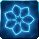 Prismatic Live Wallpaper icon