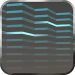Lines Live Wallpaper icon