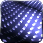 Lightscape Live Wallpaper icon