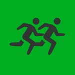 Pacemaker for Joggers icon