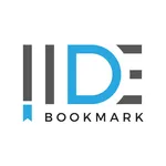 IIDE Bookmark icon