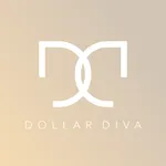 Dollar Diva icon