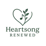 Heartsong Renewed icon