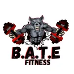 B.A.T.E Fitness icon