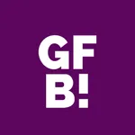 Girlfriend's Budget! icon