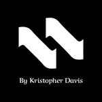 Acktiv Lifestyle icon