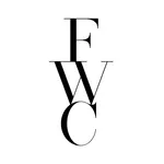 Female Wellness Club icon